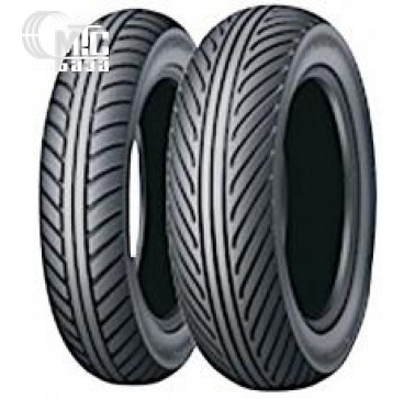 Dunlop TT72 GP 120/80 R12 55J