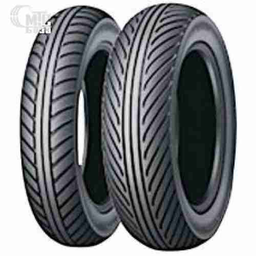Dunlop TT72 GP 120/80 R12 55J