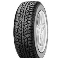 Легковые шины 155/70/13 ESTRADA SAMURAI 75Т Легковые шины 155/70/13 ESTRADA SAMURAI 75Т