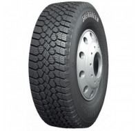 Evergreen EW818 245/75 R16 121/116Q XL