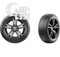 Falken AS210 225/45 R19 96V XL