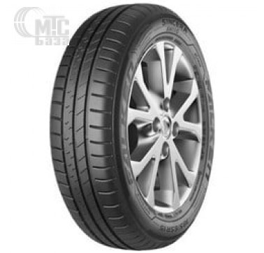 Falken Sincera SN-110 Ecorun 185/60 R16 86H