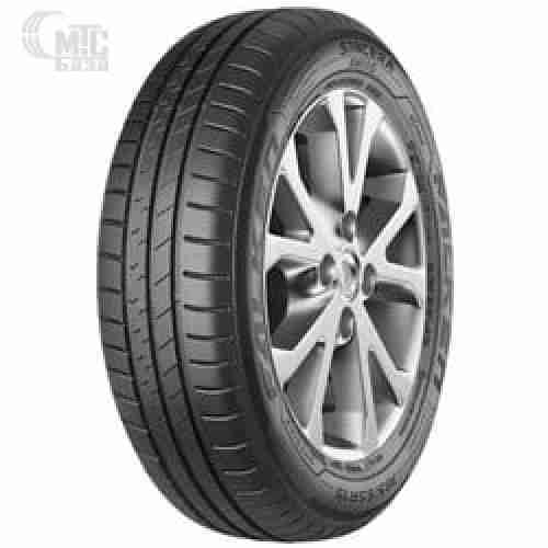 Falken Sincera SN-110 Ecorun 185/60 R16 86H
