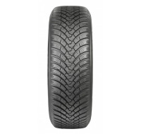 Falken Eurowinter HS01 195/55 R15 85H