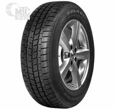 Легковые шины Falken Eurowin 235/55 R18 100H