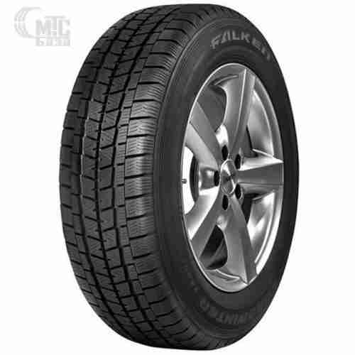 Falken Eurowin 235/55 R18 100H