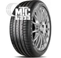 Falken Azenis FK520 275/55 R19 115V XL M0