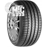 Falken Azenis FK510 SUV 225/55 ZR18 102W XL