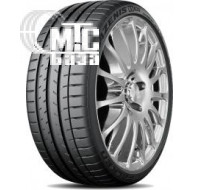 Falken Azenis RS820 295/30 ZR20 101Y XL