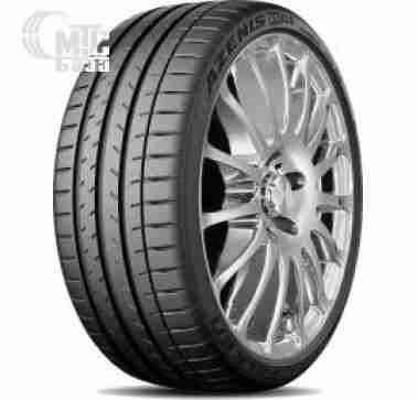 Легковые шины Falken Azenis RS820 235/35 ZR19 91Y XL