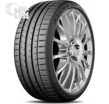 Falken Azenis RS820 235/35 ZR19 91Y XL