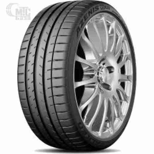 Falken Azenis RS820 235/35 ZR19 91Y XL