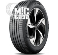 Falken e.Ziex 265/40 ZR20 104Y XL