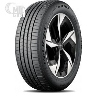 Falken e.Ziex 215/50 R18 96V XL