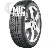 Falken Eurowinter HS02 Pro 235/50 R21 101V