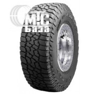 Falken WildPeak A/T3WA 275/55 R20 117H XL