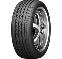 Farroad FRD26 235/40 ZR18 95W XL