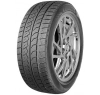 Farroad FRD79 235/45 R17 97V