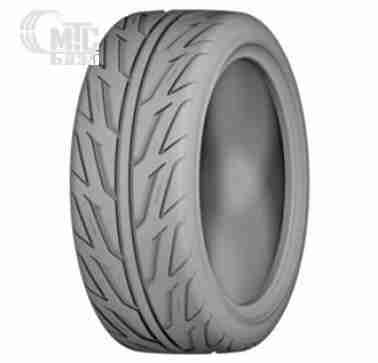 Легковые шины Farroad X-Arrow 195/50 R15 82V