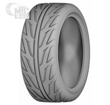 Farroad X-Arrow 195/50 R15 82V