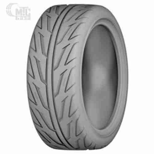 Farroad X-Arrow 195/50 R15 82V