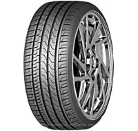 Farroad FRD866 225/60 R17 103H