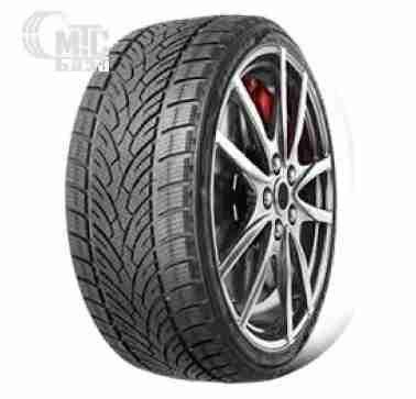 Легковые шины Farroad FRD76 195/55 R16 87H