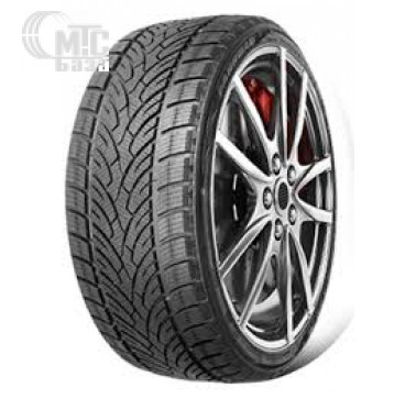 Farroad FRD76 195/55 R16 87H
