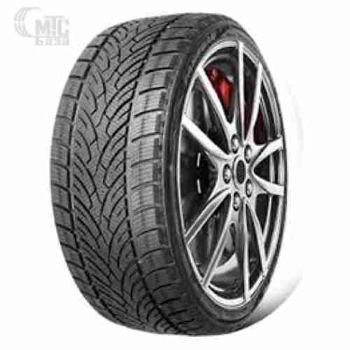 Farroad FRD76 195/55 R16 87H