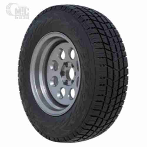 Federal Glacier GC01 215/60 R17C 109/107R