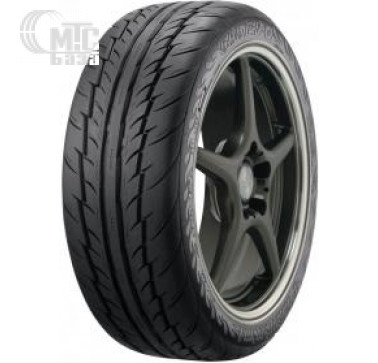 Federal Super Steel 595 EVO 205/50 ZR16 87W