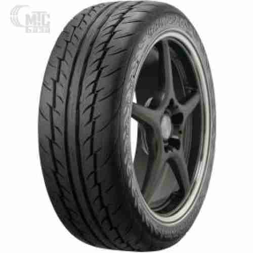 Federal Super Steel 595 EVO 205/50 ZR16 87W