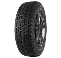 Firemax FM806 255/55 R20 110T XL