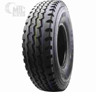 Грузовые шины Firemax FM18 (универсальная) 12 R20 156/153K 20PR