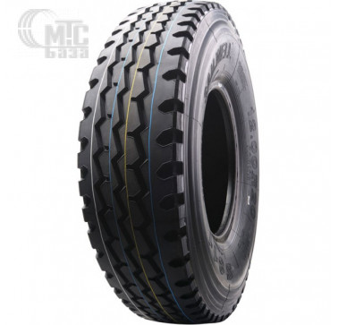 Firemax FM18 (универсальная) 12 R20 156/153K 20PR