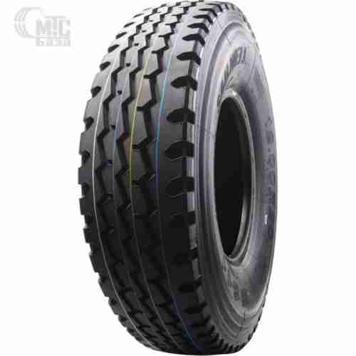 Firemax FM18 (универсальная) 12 R20 156/153K 20PR