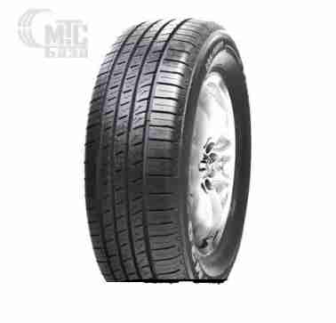 Легковые шины Firemax FM393 225/55 R18 98V