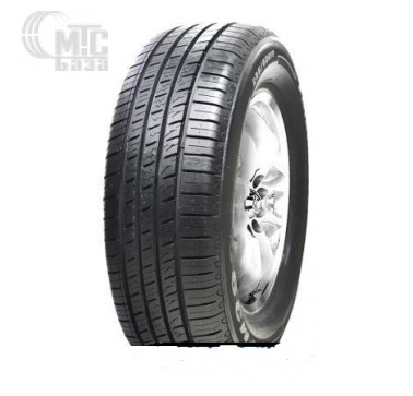 Firemax FM393 225/55 R18 98V