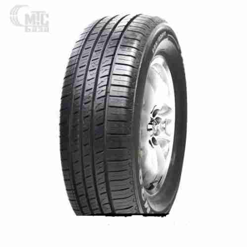 Firemax FM393 225/55 R18 98V