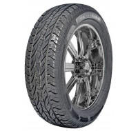 Firemax FM501 215/75 R15 106/103S
