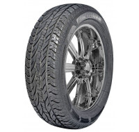 Firemax FM501 235/75 R15 109T XL