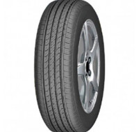 Firemax FM518 225/55 R19 99V