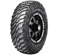 Firemax FM523 33/12,5 R18 118Q
