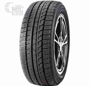 Легковые шины Firemax FM805 255/45 R18 103V XL
