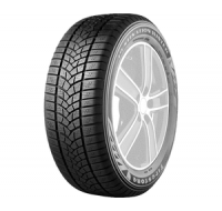 Firestone Destination Winter 235/60 R17 102H