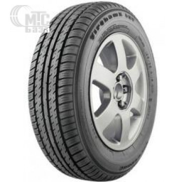 Firestone FireHawk 680 195/65 R15 91V