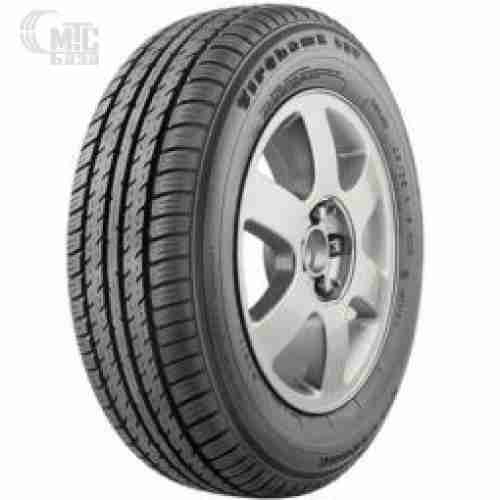 Firestone FireHawk 680 195/65 R15 91V