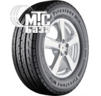 Firestone VanHawk 3 215/65 R16C 109/107T