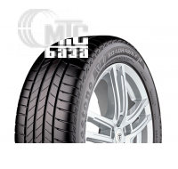 Firestone Roadhawk 2 235/45 ZR18 98Y XL