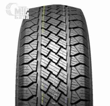 Легковые шины Fortuna GS03 235/65 R17 108H XL